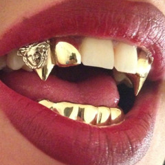 Doechii - STANKA POOH (Chppd Tooth Remix)