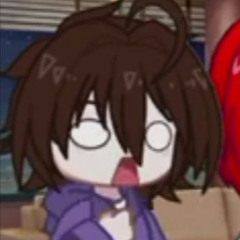 stupid