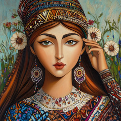 Maral Maral