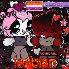 virtual girlfriends