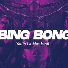 Bing Bong - IWFS reesculturar [FREE DL]