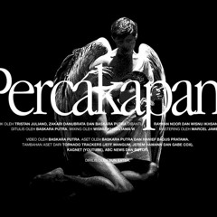 Mantra Vutura, Hindia - Percakapan Pt. I