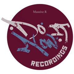Do It Now Recordings Stereo 007 Mixed By Massive R