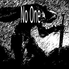 (All Alone part 2) mix x the rodents discussions