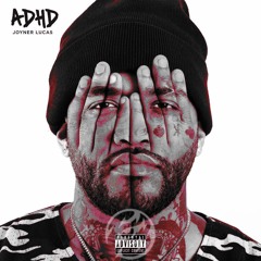 ISIS - Joyner Lucas & Logic (Rackit Flip)