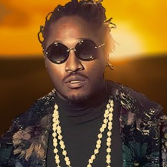 Future x Lil Durk x BossMan Dlow Type Beat "CARTIER BRACELET" PB Large | Rap / Trap Instrumental