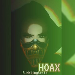 HOAX -MISSDEVANA (BUBBLINGBEATS)