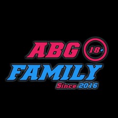 ABG - JOANNA SUPER EXC 2023 [ RullyDTM X Alpink89 ] #Req YMR 087