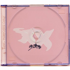 Entertainment Purposes Only