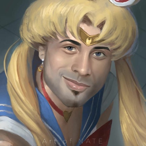 Cursed Mood NEI