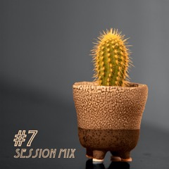 sessionmix #7