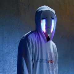 Cloudnone