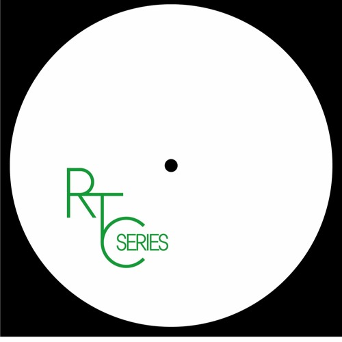 B1. Mihai Pol - Shake A Leg (Original Mix) [RTC003]