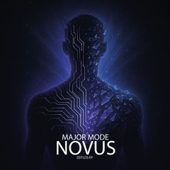 Novus Boot (the Train)