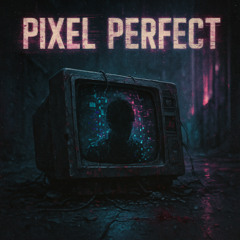 PIXEL PERFECT