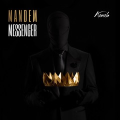 Gospel rap