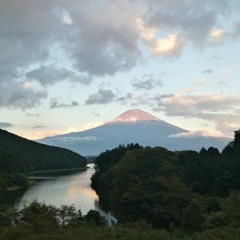 富士山Beat
