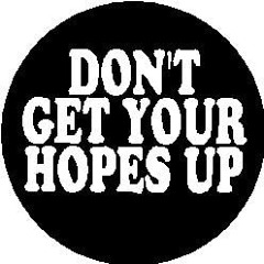 D E L T A  - Dont Get Your Hopes Up (mastered)