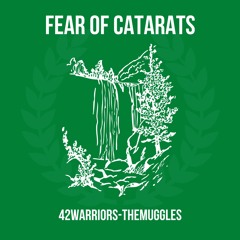 Fear Of Catarats