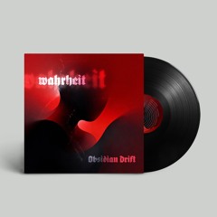 Wahrheit