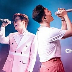 Mashup Chờ anh nhé X Chỉ còn lại tình yêu ft Bùi Anh Tuấn