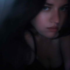 believe me {3}