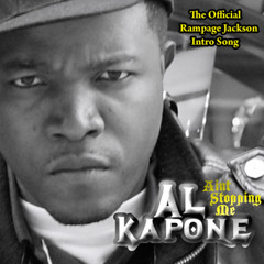 Stream Al Kapone music | Listen to songs, albums, playlists for
