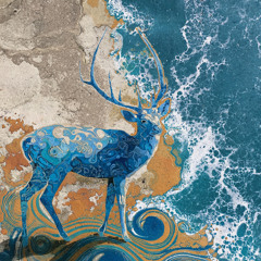 Wrong Habitat, Right Vibe (feat. Gene Coye, Jermaine Paul & Jose Miguel Perez)