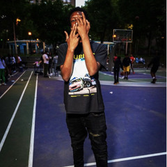 Sk rollaxk-bad day
