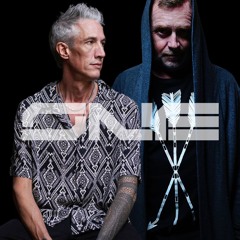 ONE-17 | Nick Warren & Tripswitch B2B