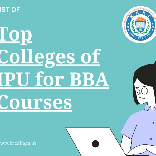 Stream Best a College Of Ipu By Krcollege Listen Online For Free On Soundcloud Stream Best a College Of Ipu By Krcollege Listen Online For Free On Soundcloud