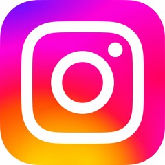 Avantages de l'achat de followers Instagram