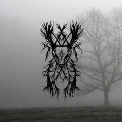 INFERNAL NEXUS (XENOCHIVA.)