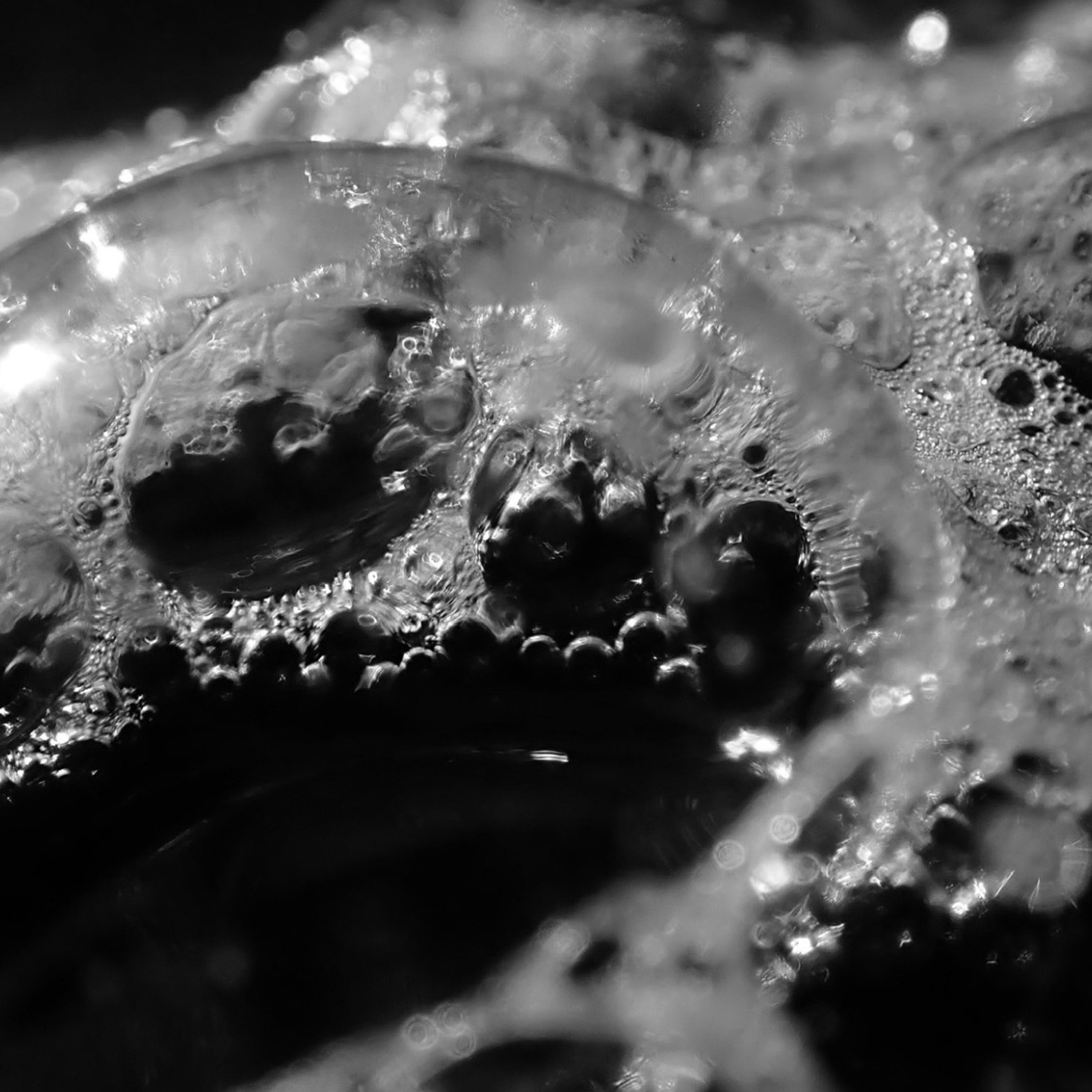 CIRCLES within CIRCLES:  Music, ethics & religion in a contrabass soundscape… episode artwork