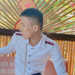 NONSTOP 2024 THÁI HOÀNG - FULL TRACK DJ THÁI HOÀNG REMIX - NONSTOP 2024 BAY PHÒNG CÙNG DJ THÁI HOÀNG