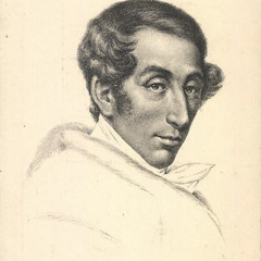 Carl Maria von Weber, Trio in g minor, Opus 63 II Scherzo-Allegro vivace