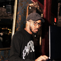 Seaside Day Party 6-7-25