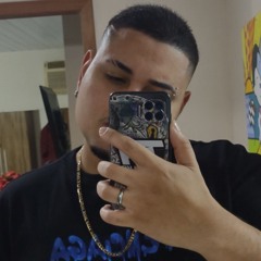 RITMADA DO NEYMAR - MC's GW & MYRES - DJ TH SILVA