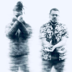 Goin' Dumb feat. Indigo Chirp