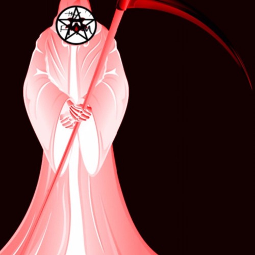 Krymzn - Kant Run [Prod. @gxthchyld]