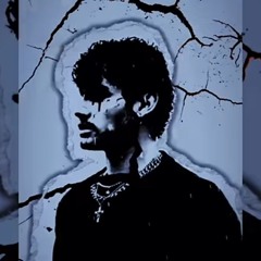 Fordo - JADED