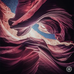 AMAYLIA006 - B (Preview)