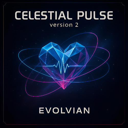 Celestial Pulse v2