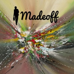 Birthday Freestyle (Prod. by SOUNDSfromIKEY & Buddy Madeoff)