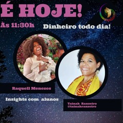DINHEIRO TODO DIA