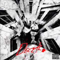 (bonus track) 3 min freestyle