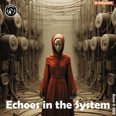 Echoes in the System