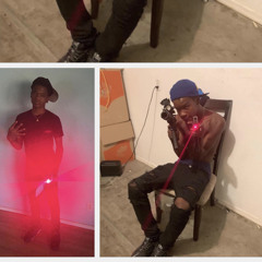 Coochie Remix - HeadFirstDre ft TreFrmDaNine