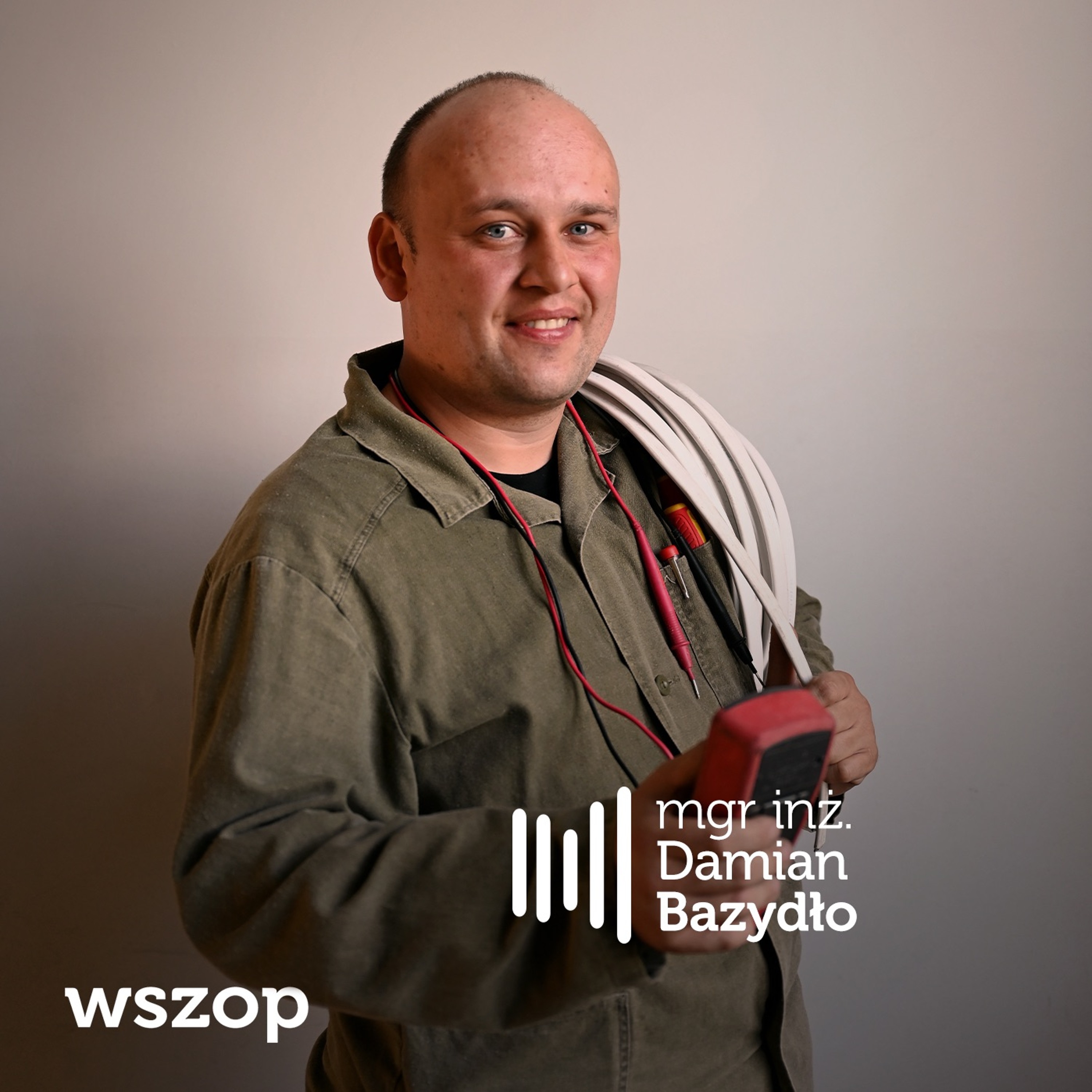 WSZOP