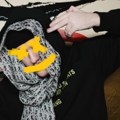 yeat- still countin (piers bootleg)